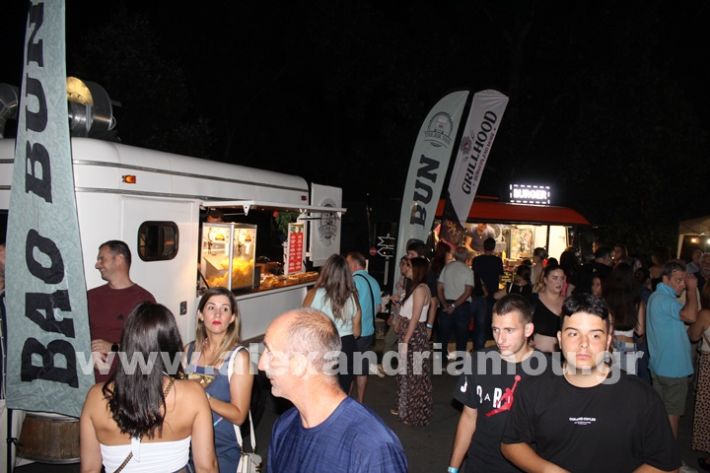 www.alexandriamou.gr_agiasmos_canteen_festival2.7.25IMG_2872