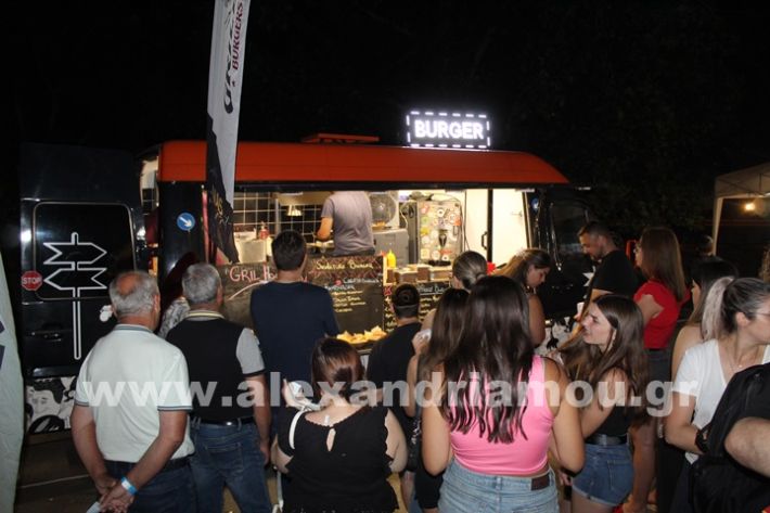 www.alexandriamou.gr_agiasmos_canteen_festival2.7.25IMG_2873