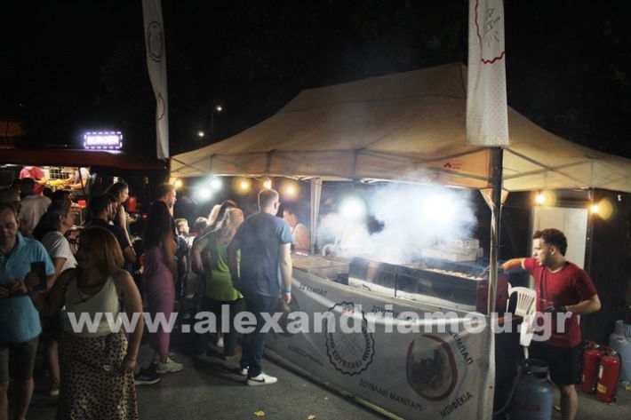 www.alexandriamou.gr_agiasmos_canteen_festival2.7.25IMG_2878