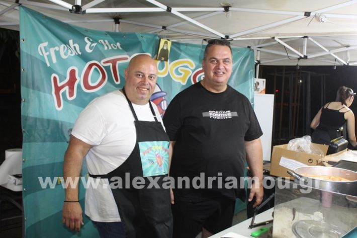 www.alexandriamou.gr_agiasmos_canteen_festival2.7.25IMG_2880