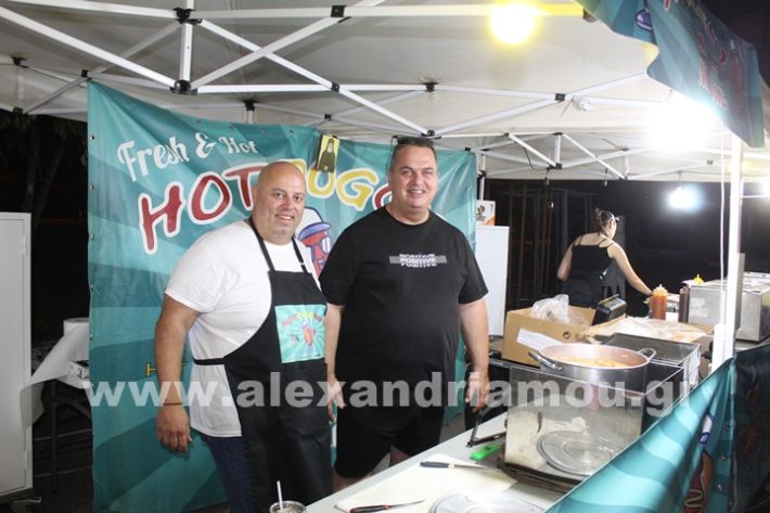 www.alexandriamou.gr_agiasmos_canteen_festival2.7.25IMG_2881