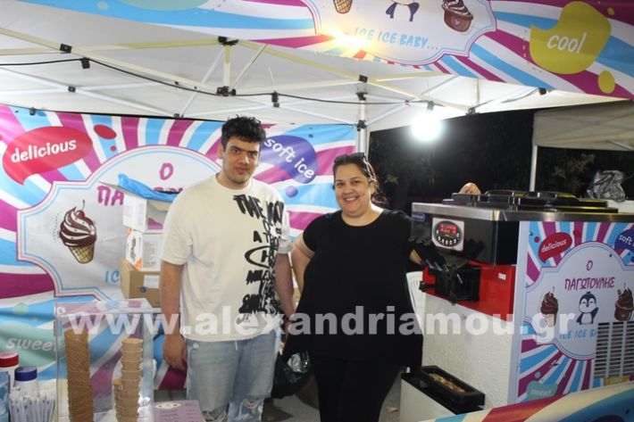 www.alexandriamou.gr_agiasmos_canteen_festival2.7.25IMG_2882