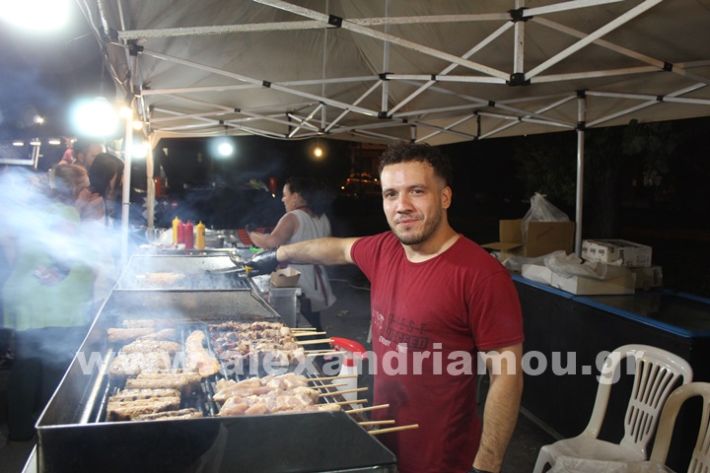 www.alexandriamou.gr_agiasmos_canteen_festival2.7.25IMG_2884