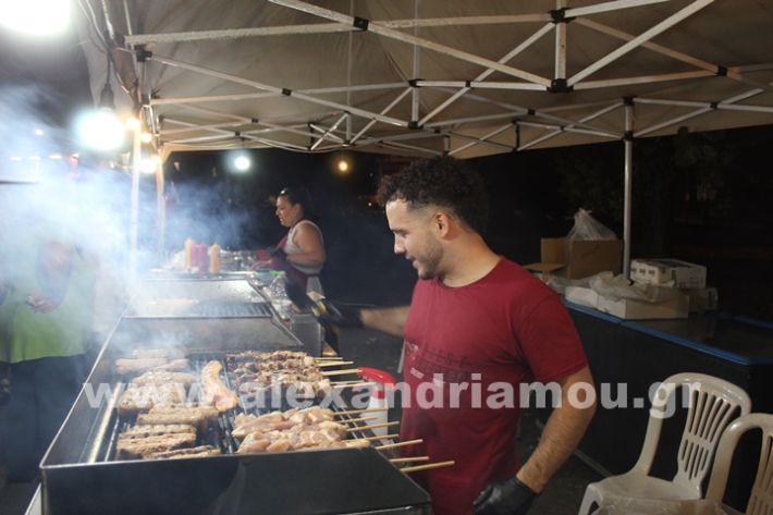www.alexandriamou.gr_agiasmos_canteen_festival2.7.25IMG_2885