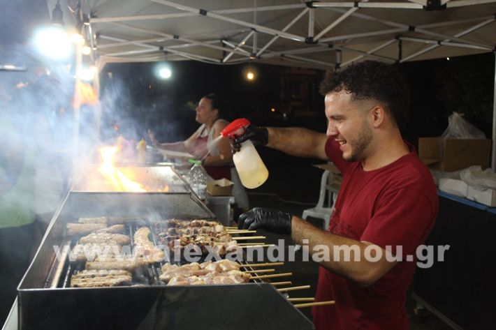 www.alexandriamou.gr_agiasmos_canteen_festival2.7.25IMG_2886