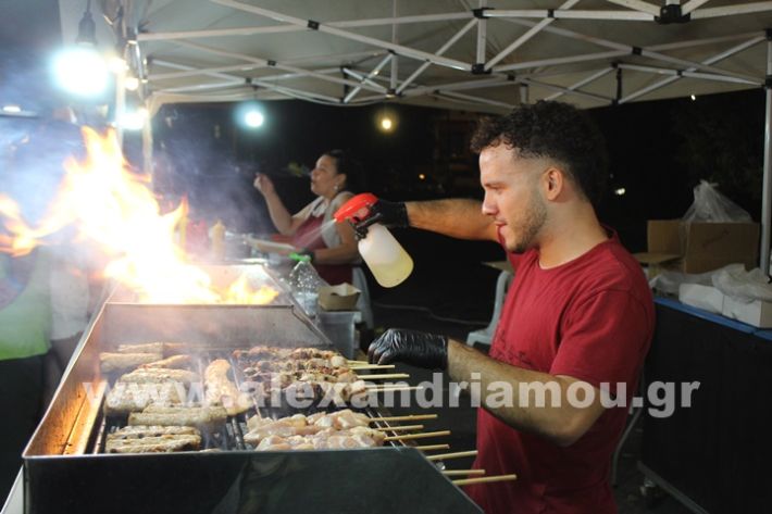www.alexandriamou.gr_agiasmos_canteen_festival2.7.25IMG_2887