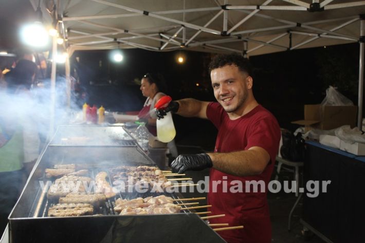 www.alexandriamou.gr_agiasmos_canteen_festival2.7.25IMG_2888