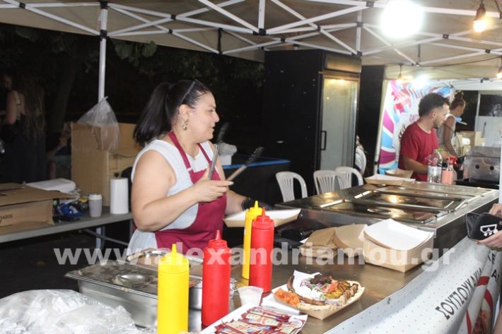www.alexandriamou.gr_agiasmos_canteen_festival2.7.25IMG_2889