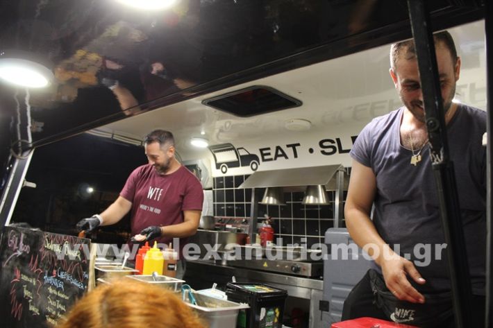 www.alexandriamou.gr_agiasmos_canteen_festival2.7.25IMG_2890