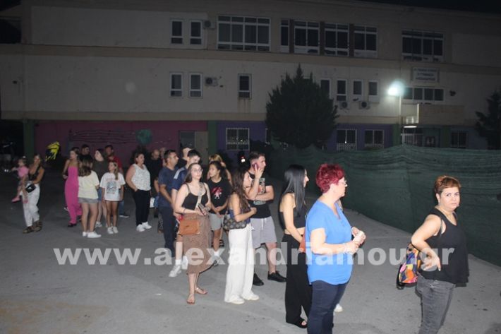 www.alexandriamou.gr_agiasmos_canteen_festival2.7.25IMG_2892