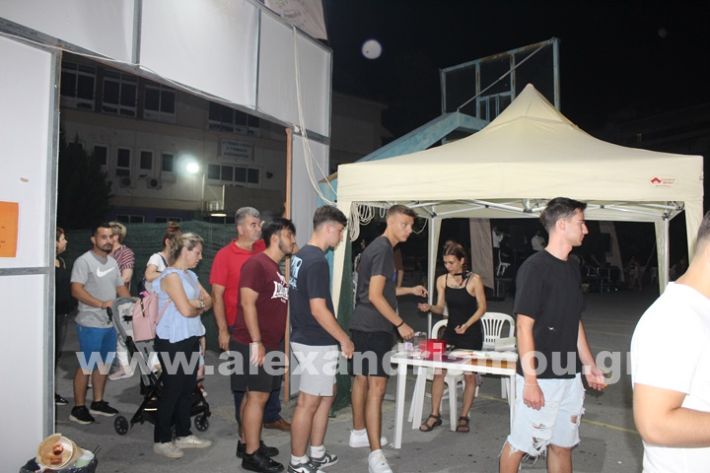 www.alexandriamou.gr_agiasmos_canteen_festival2.7.25IMG_2893