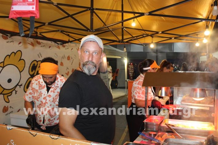 www.alexandriamou.gr_agiasmos_canteen_festival2.7.25IMG_2895