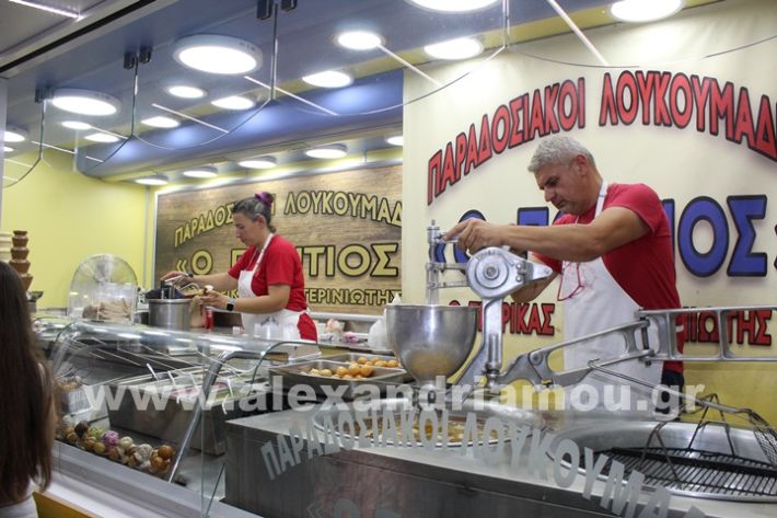 www.alexandriamou.gr_agiasmos_canteen_festival2.7.25IMG_2897