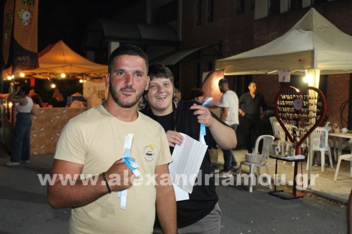 www.alexandriamou.gr_agiasmos_canteen_festival2.7.25IMG_2900