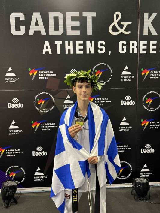 3d9fe3e8-0d90-4d7d-81e4-eeea5799966b