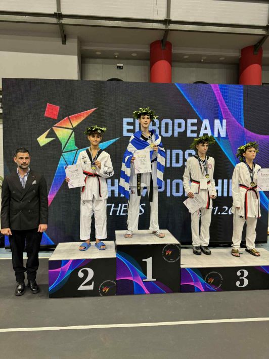 d122ca94-17a3-493b-9b99-95d106e9075d