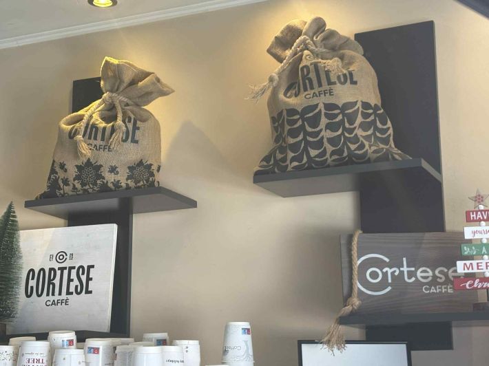 05678bcc-c172-41a3-a730-2ab439f78f18