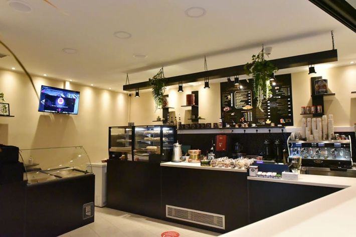 152254974_105401848262840_8945824766968854442_n