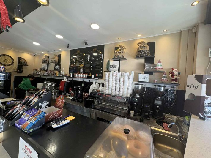 39e32cda-d049-41d5-b75f-898be9182b9c