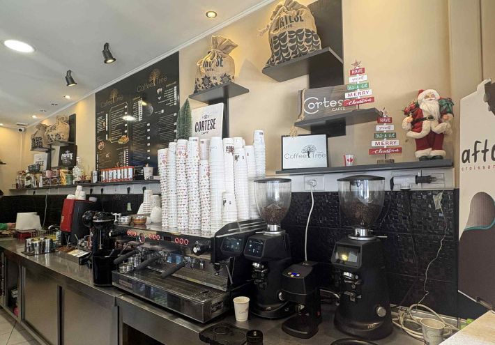 7ac135b2-edad-4954-9ab0-2271f17b52b1