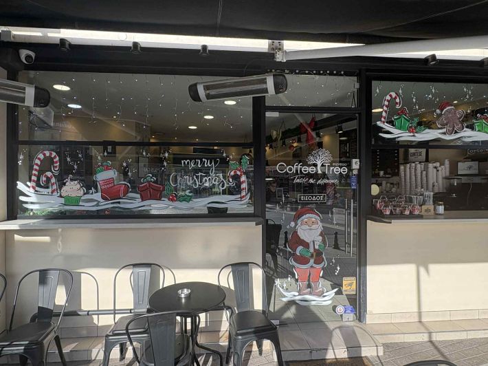 8df79eee-b0f2-4e6a-b3b9-0afcab0c735a