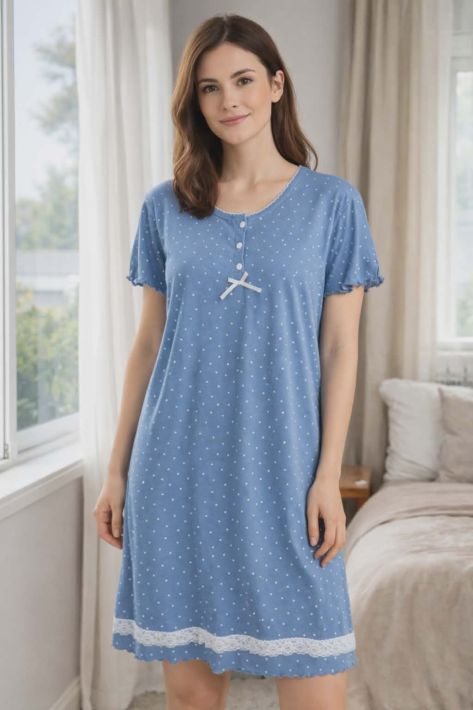 31cb6b25-d6a1-4f1d-b922-232e5be1eb3b