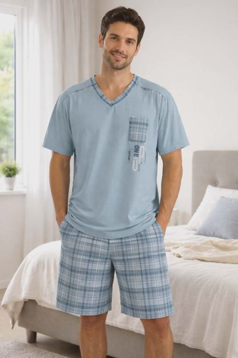 35b43449-a56c-4786-a15c-0a40102e843c