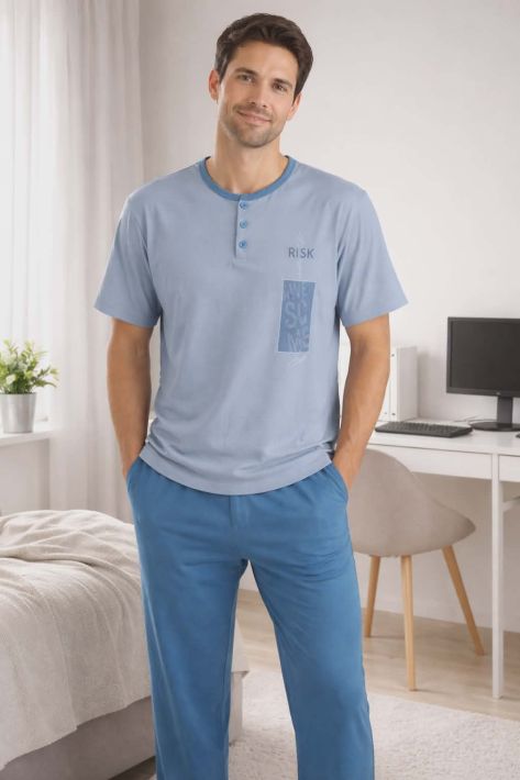 3c8b633b-e162-446d-adc1-4a6aa4395bc3