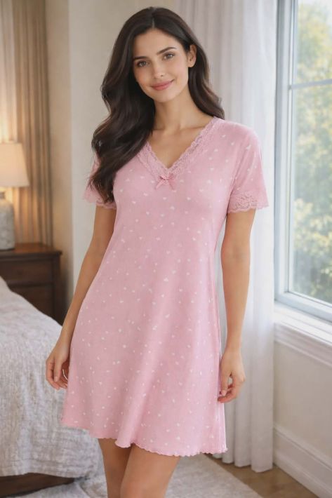 41145e2e-7560-455f-836e-48d1cefa6b84