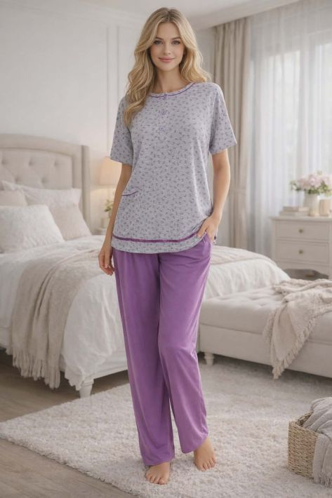 473c2aff-38fc-4601-8e7a-8b1cc1f4188c