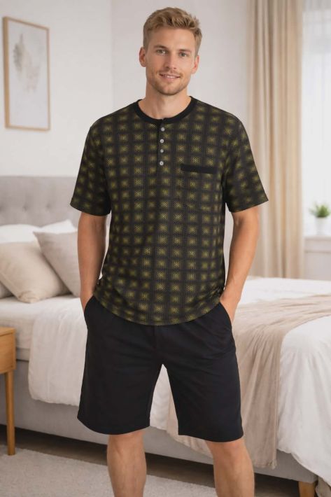 5674457f-2a9f-47ba-875c-06d1d67f2dc0