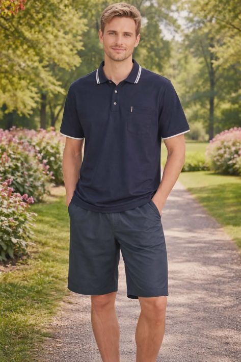 579b9265-35ff-4792-8e29-b69052a24425