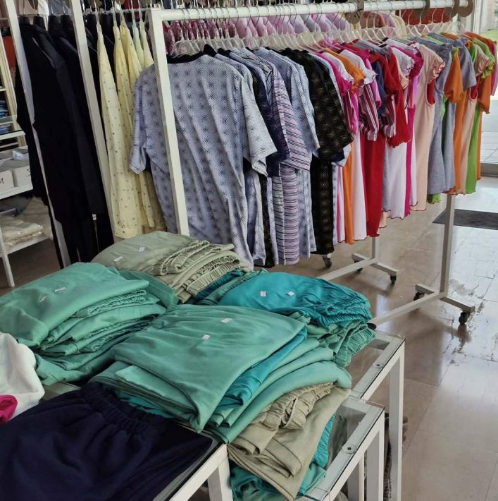 5d1c7a8d-276a-4356-9507-541c720c7562