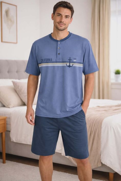 63338f42-0a0e-4895-a3b5-7213e9841911