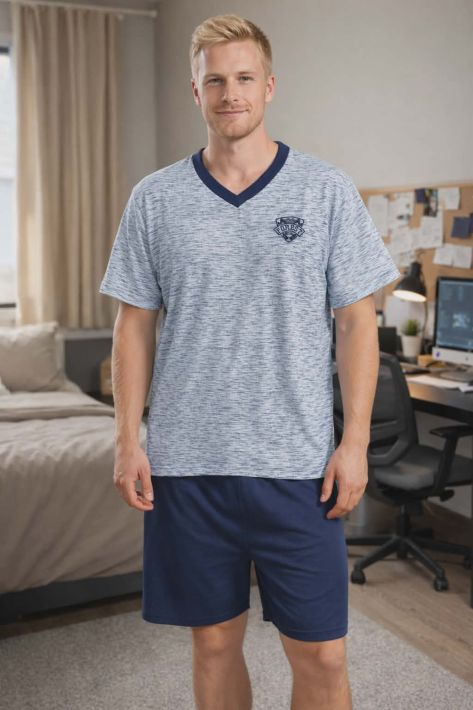 80d47770-d0fa-4bf2-9c9f-97cc9c8970e2