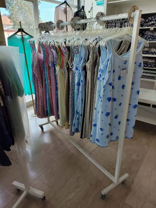 82d59937-a763-41d3-ba0c-3ad73856737b