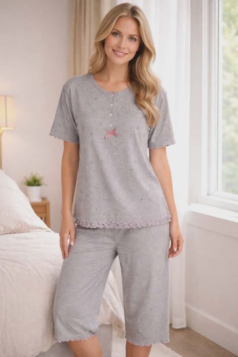 941ab09d-483b-4db7-9c55-b614e12ab5c6