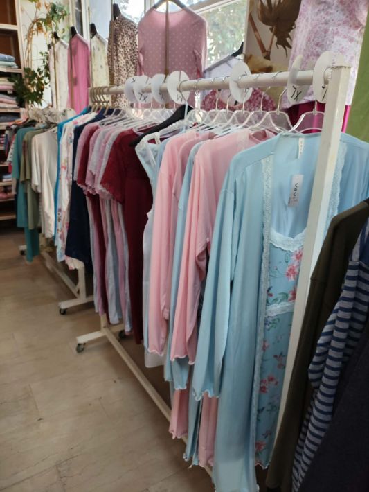 95a09769-aaa1-4511-b601-1a746adec529