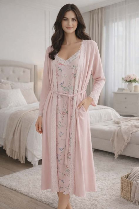 c1e3623f-edd7-4196-b204-edc8ce200078