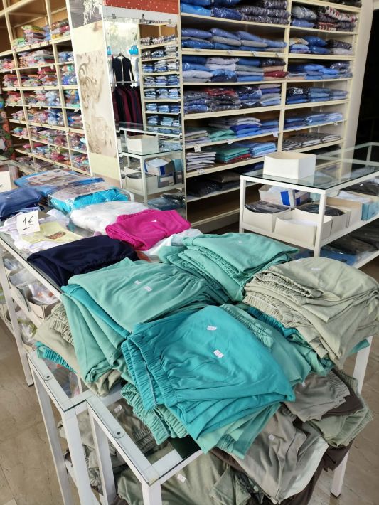 c714b6c7-1d99-42be-b7bc-7585de581af2