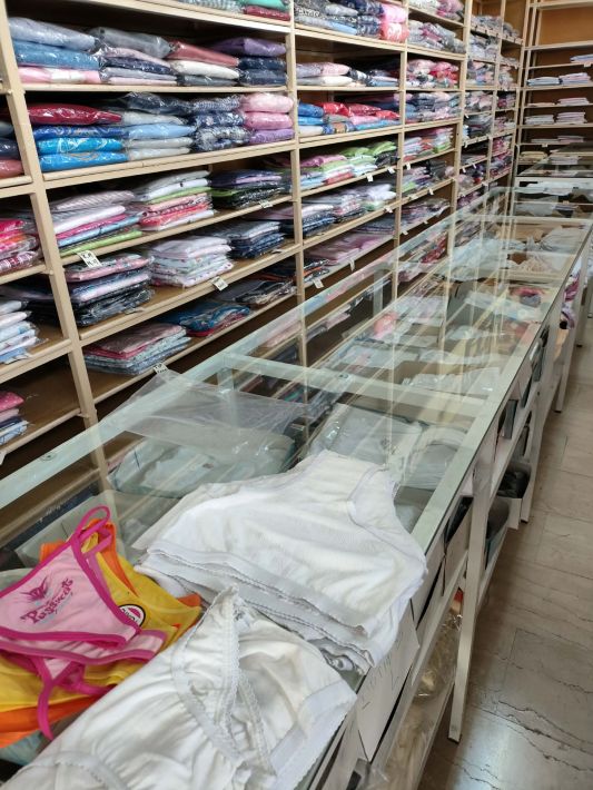 d19a42b5-1dbb-45c9-b748-41c89db056ae