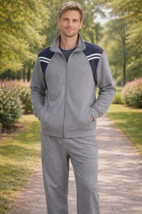 e5a2754b-c70f-43e7-8327-3b0b1b18bbdd