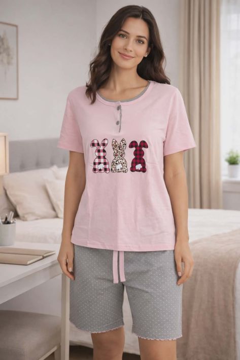 f1012fe9-680b-4ff5-9b36-5cb8c9aa5e9c