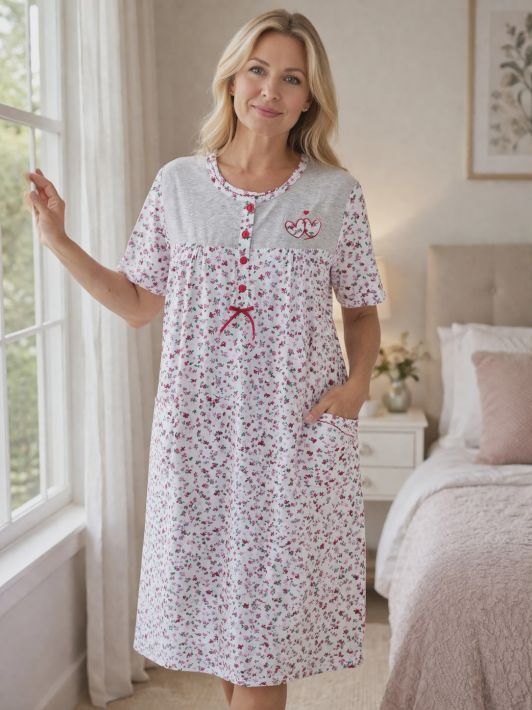 5c445501-5c6b-4b35-beb7-e566dabde8a4