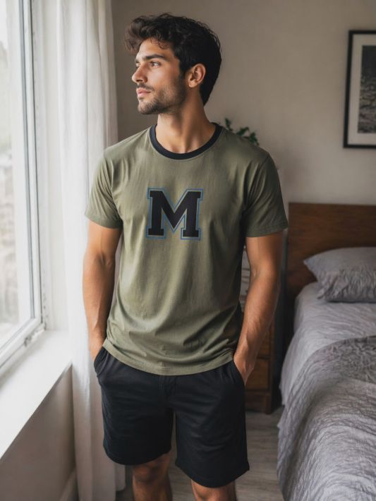 74c45a34-a432-4b57-b80c-74f30339ef22