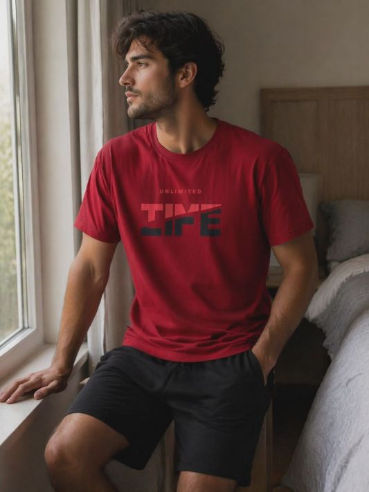 c622fb68-377b-4035-b178-31e1fe8b328e