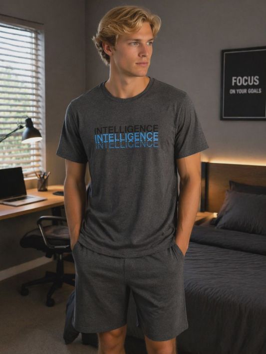 cd797b59-ef04-4da8-abca-88c7f4d891f5