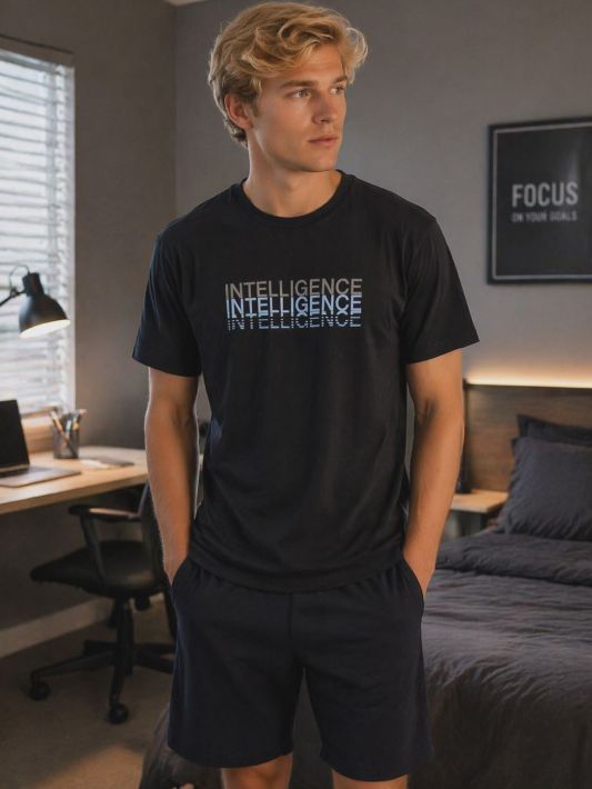 ddeb1e03-7b28-4681-bb0e-a78efb4d4558