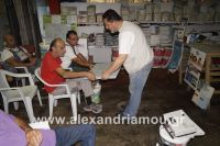 alexandriamou_sxoleikes_darlopoulos-durostick0058