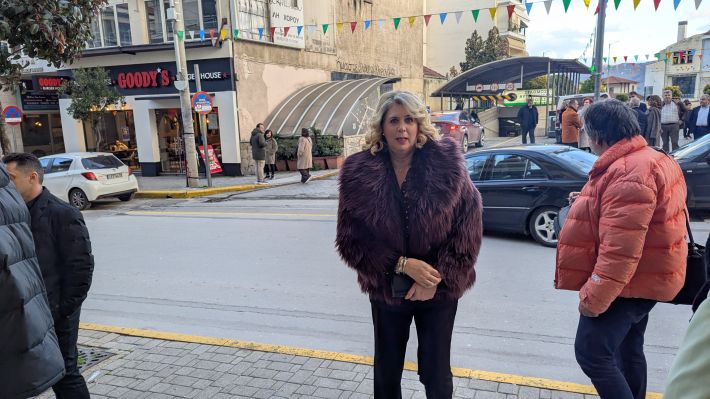 PXL_20260215_153835492